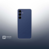 Смартфон Samsung Galaxy S25 FE 5G 8/256Gb, Navy